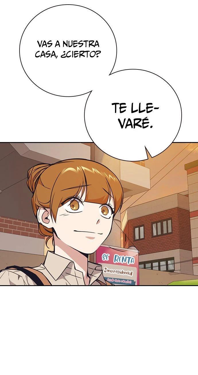 Grupo de Estudio > Capitulo 102 > Page 81