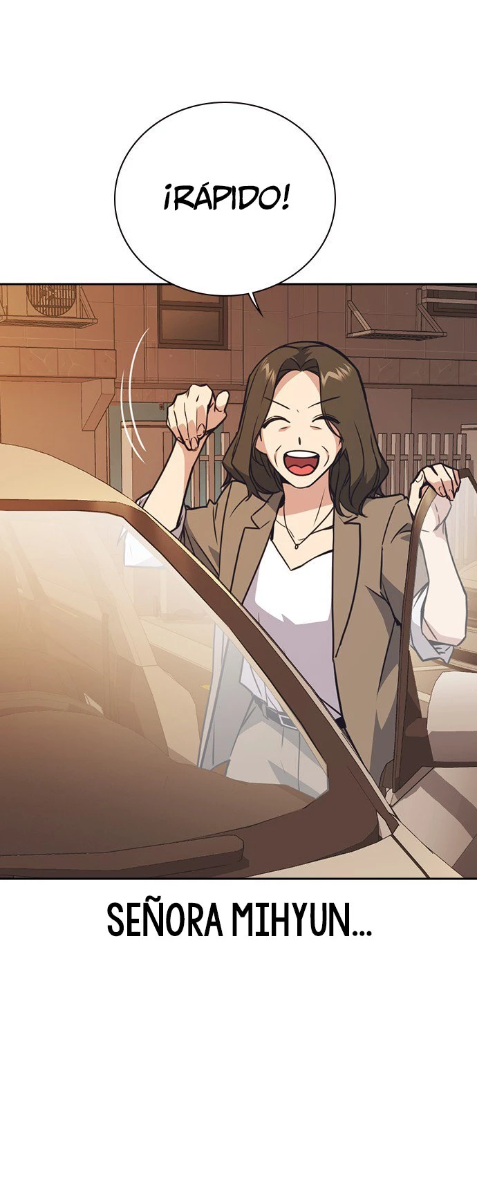 Grupo de Estudio > Capitulo 102 > Page 101