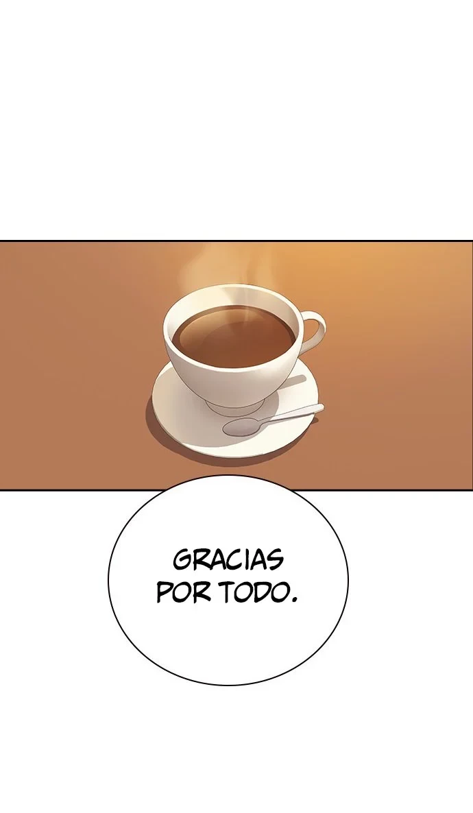 Grupo de Estudio > Capitulo 102 > Page 111