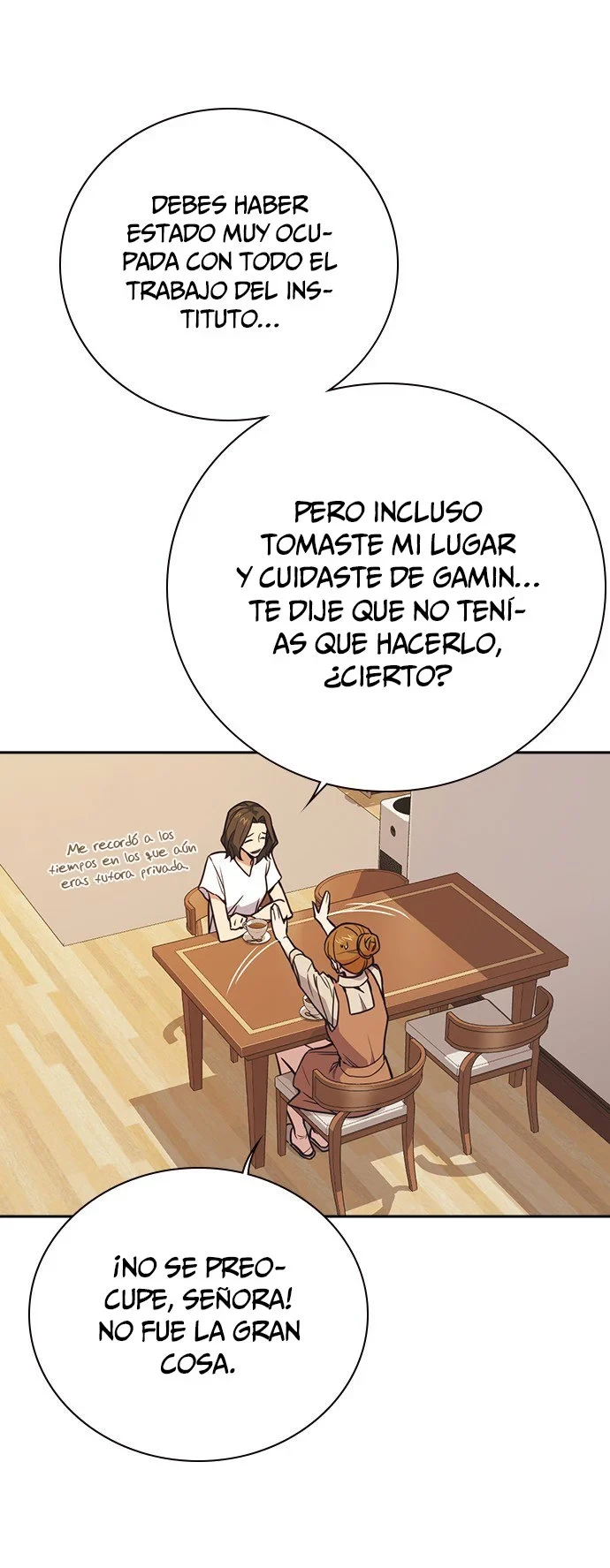 Grupo de Estudio > Capitulo 102 > Page 121