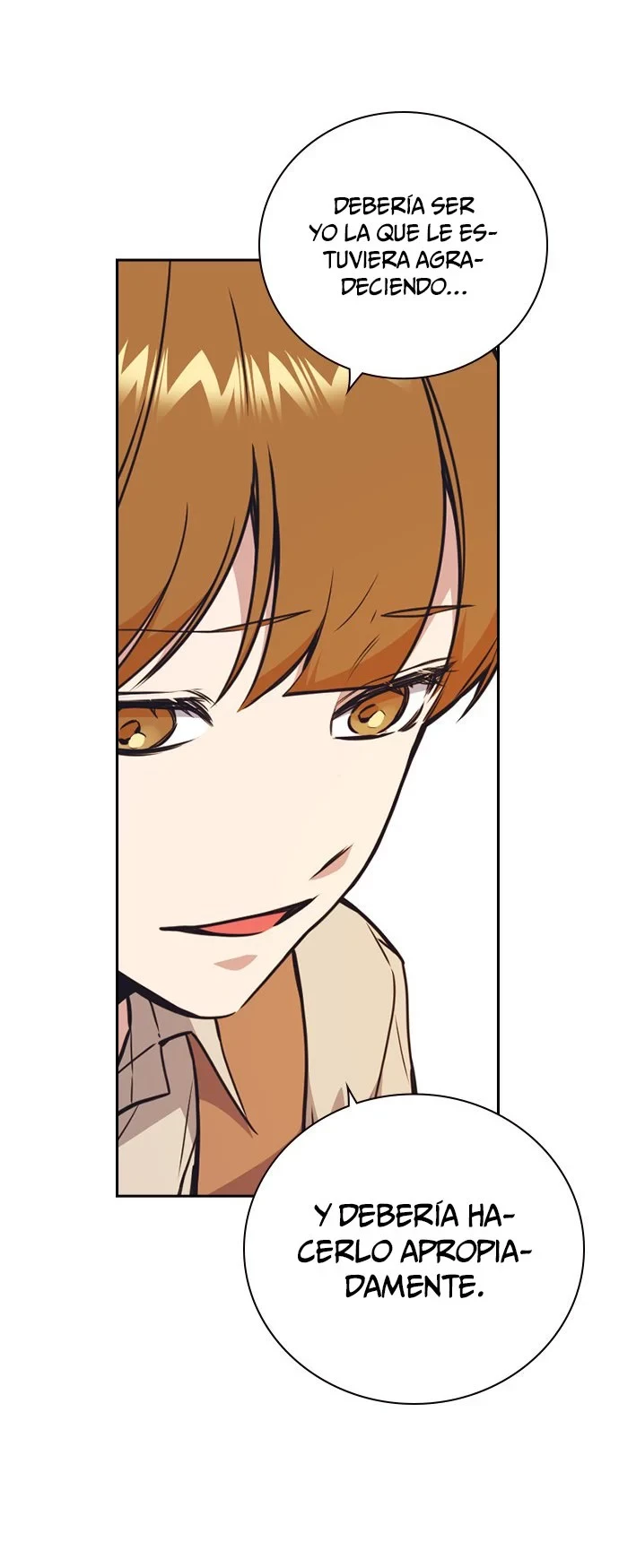 Grupo de Estudio > Capitulo 102 > Page 131