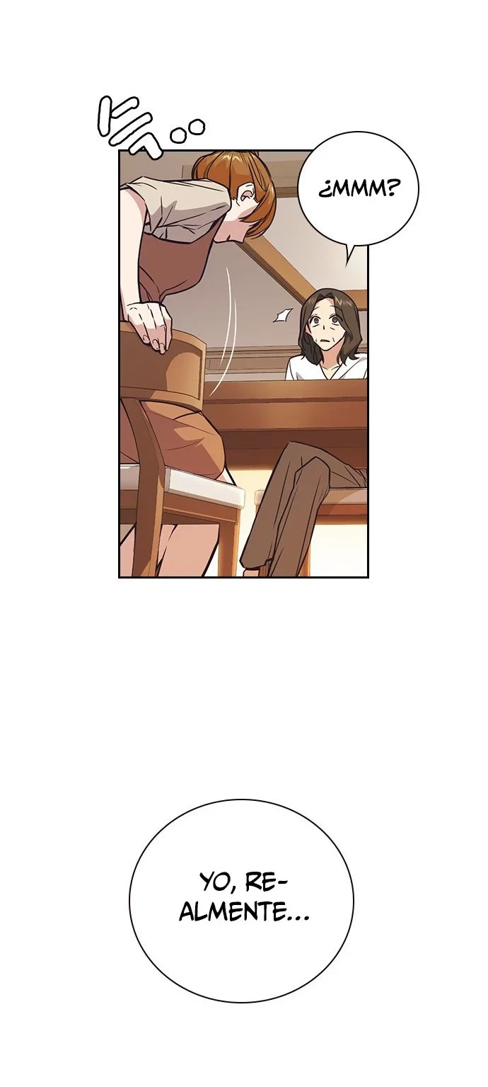 Grupo de Estudio > Capitulo 102 > Page 141