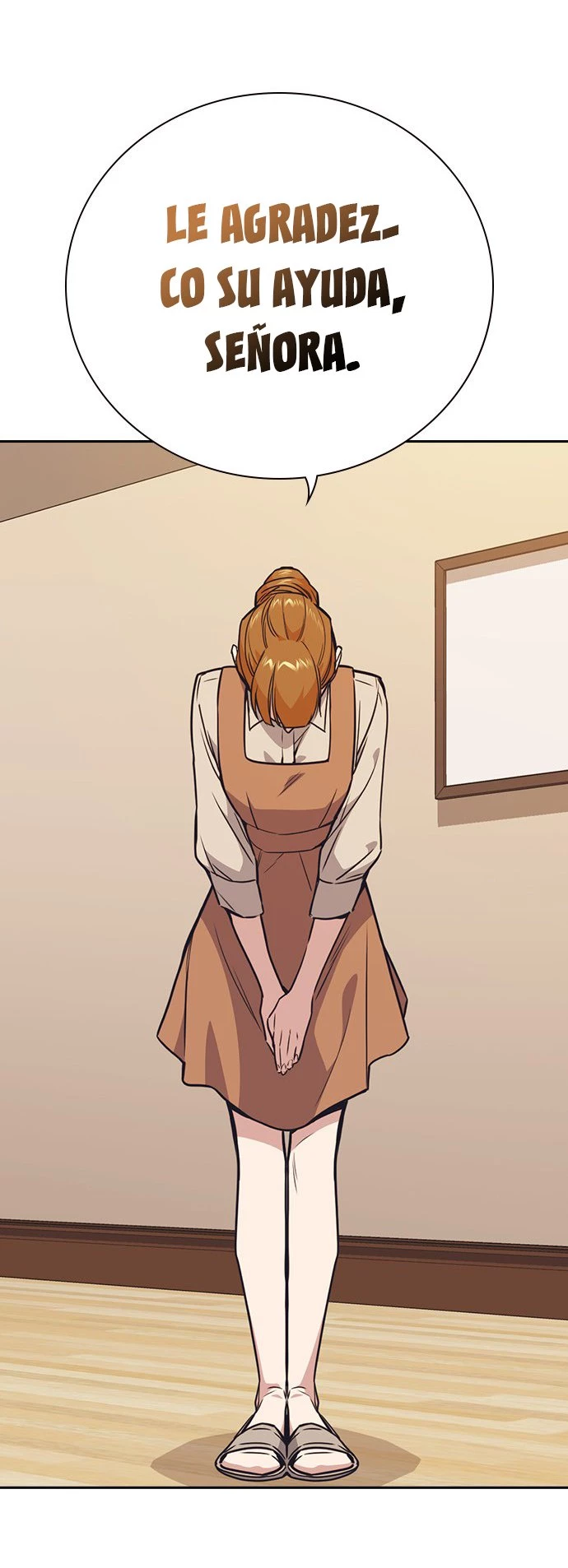 Grupo de Estudio > Capitulo 102 > Page 151