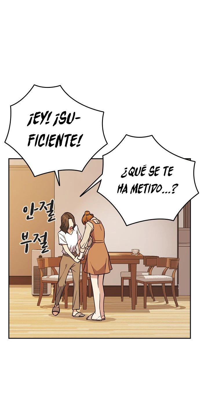 Grupo de Estudio > Capitulo 102 > Page 161