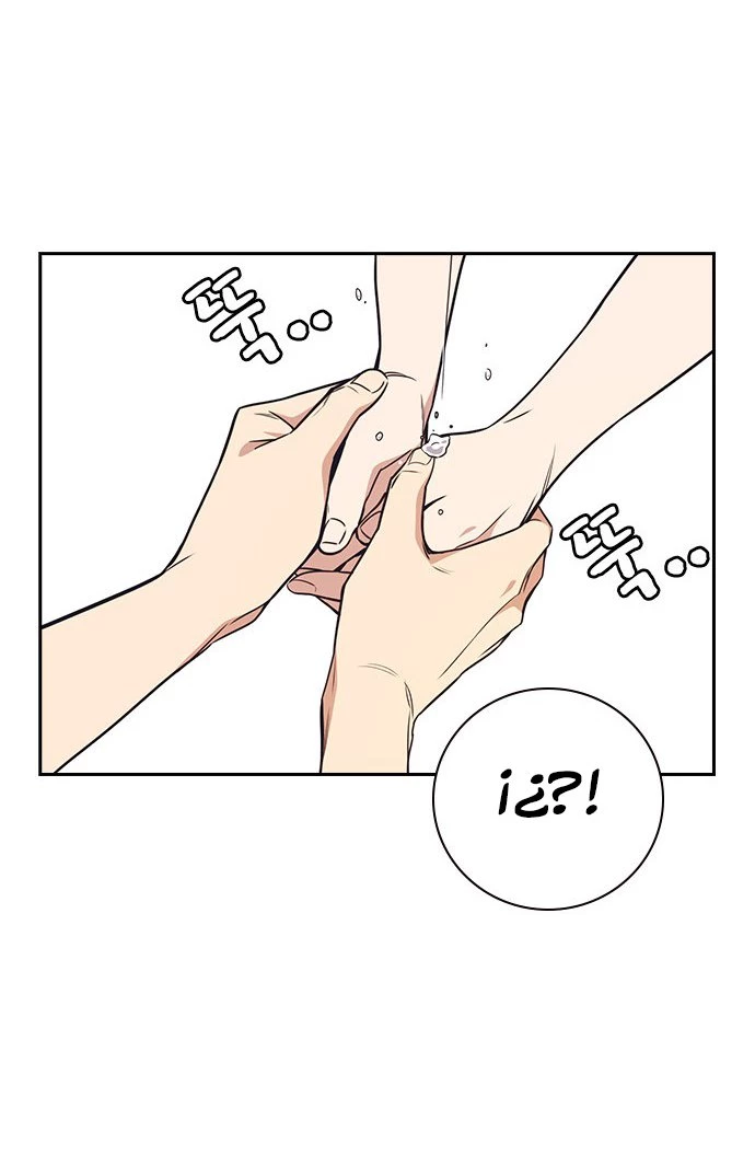 Grupo de Estudio > Capitulo 102 > Page 171