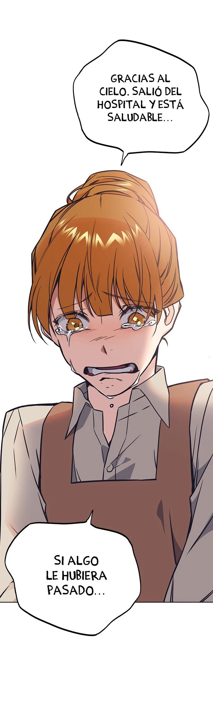 Grupo de Estudio > Capitulo 102 > Page 181