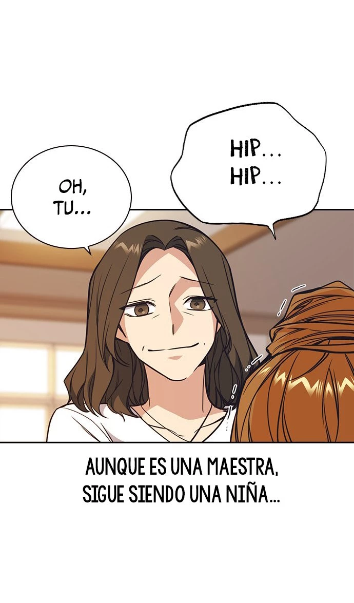 Grupo de Estudio > Capitulo 102 > Page 191