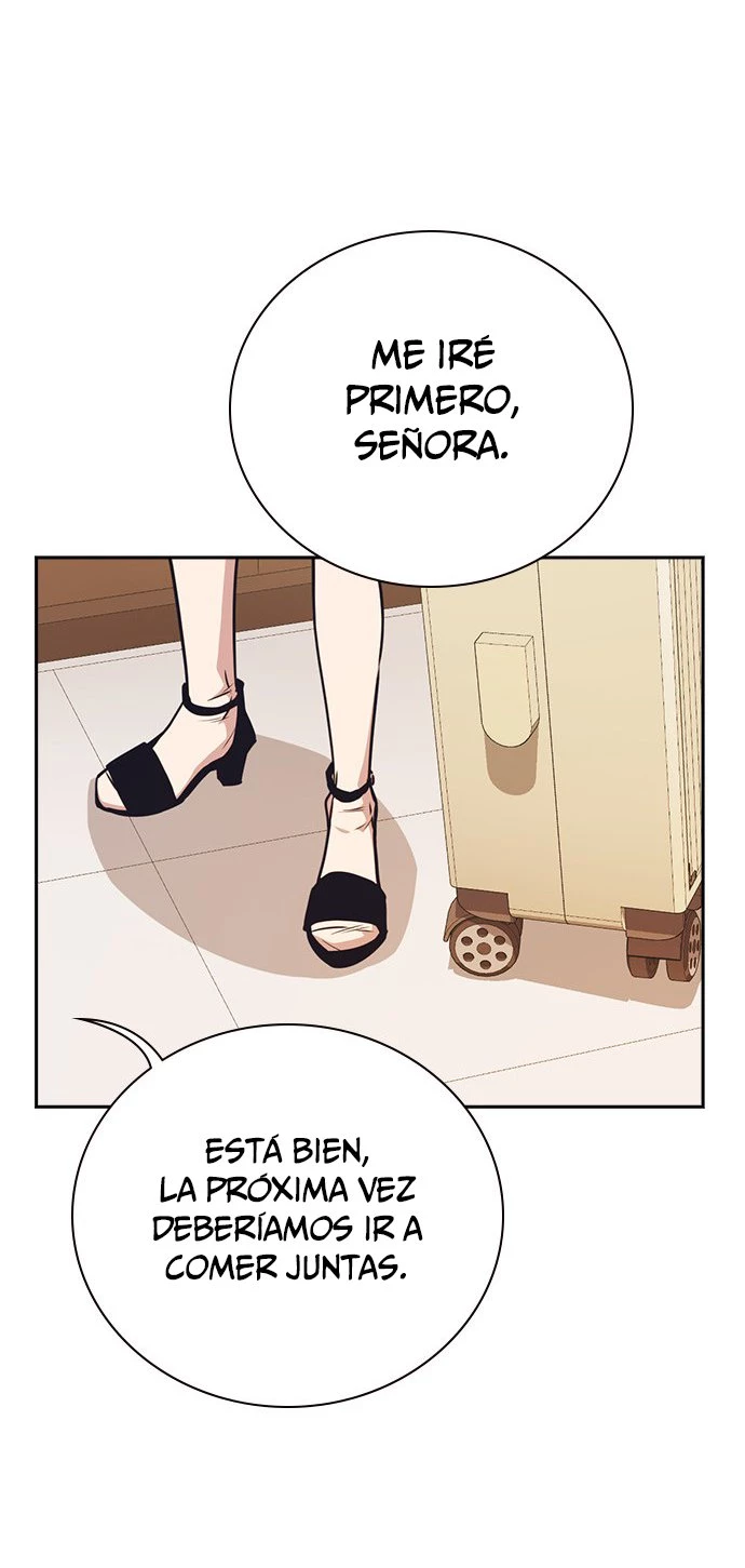 Grupo de Estudio > Capitulo 102 > Page 211