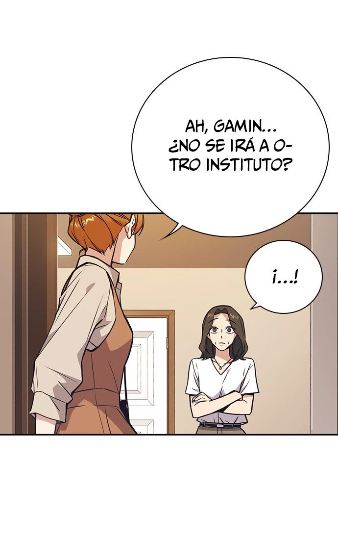 Grupo de Estudio > Capitulo 102 > Page 221