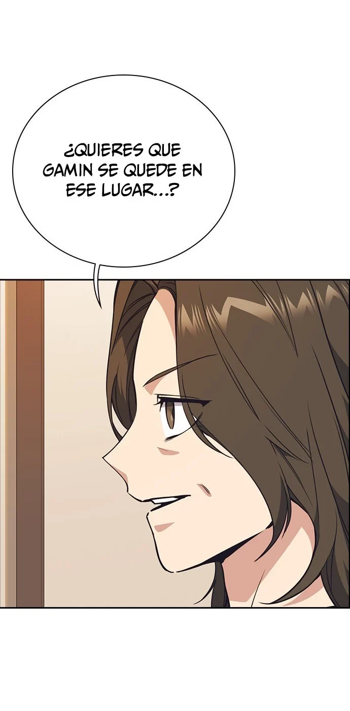 Grupo de Estudio > Capitulo 102 > Page 231