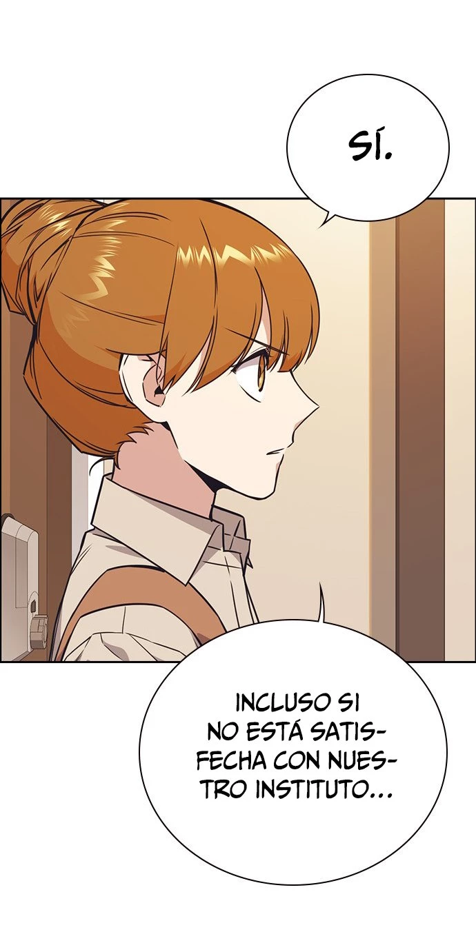 Grupo de Estudio > Capitulo 102 > Page 241