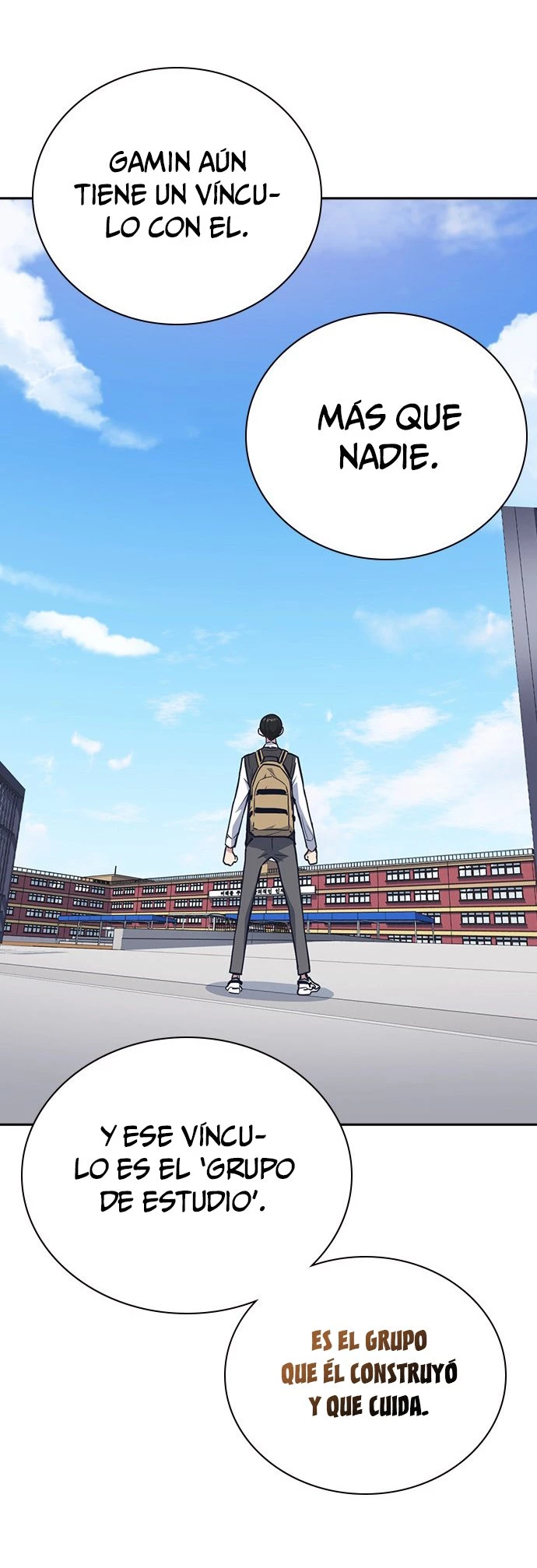 Grupo de Estudio > Capitulo 102 > Page 251