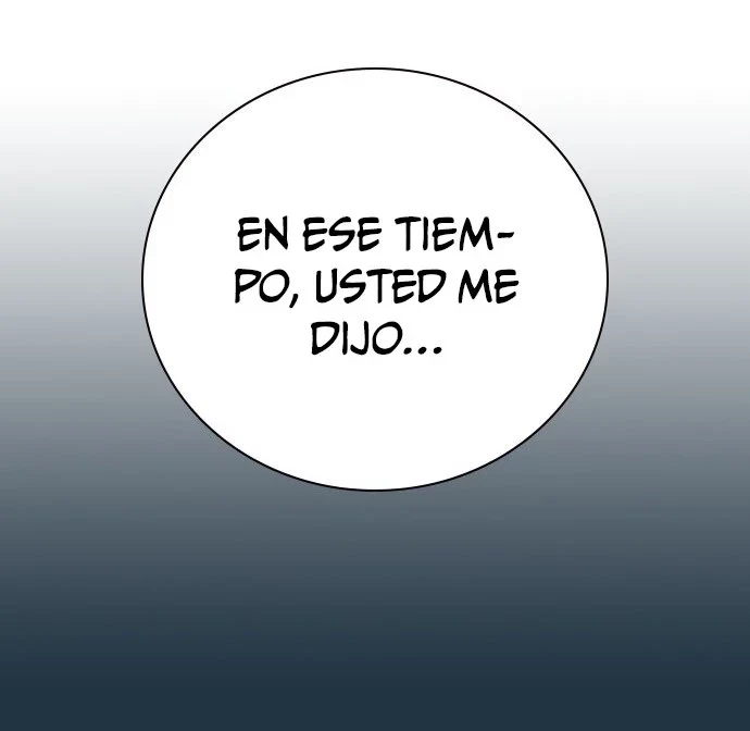 Grupo de Estudio > Capitulo 102 > Page 261