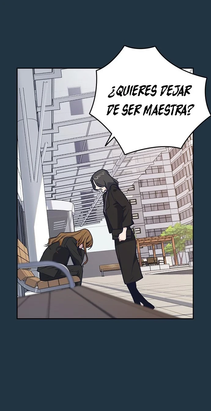 Grupo de Estudio > Capitulo 102 > Page 271