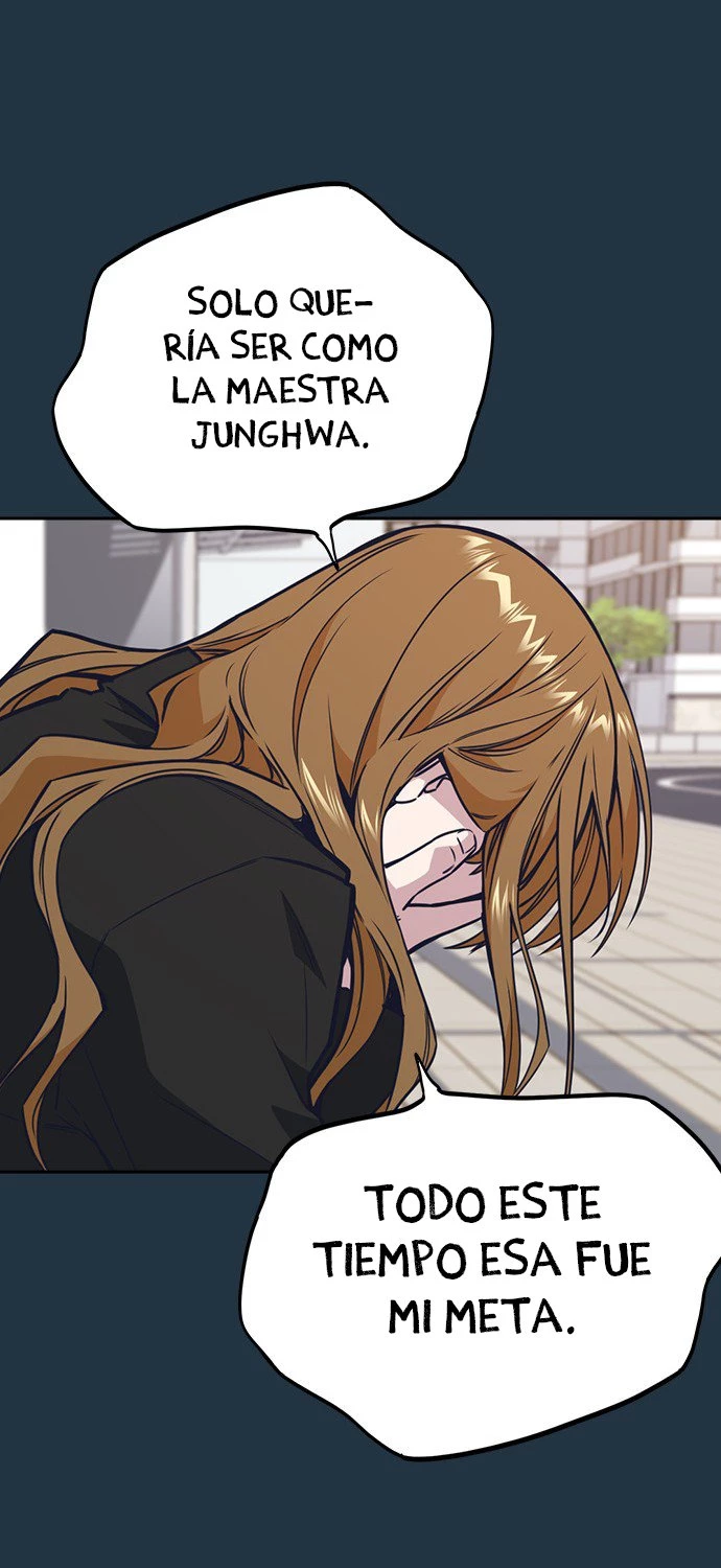 Grupo de Estudio > Capitulo 102 > Page 281