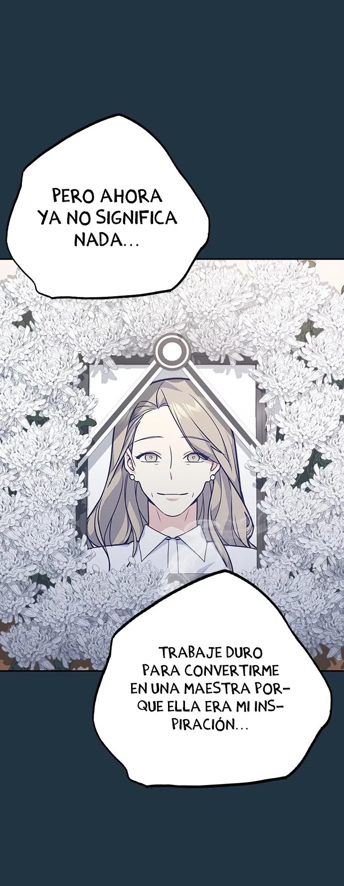 Grupo de Estudio > Capitulo 102 > Page 301