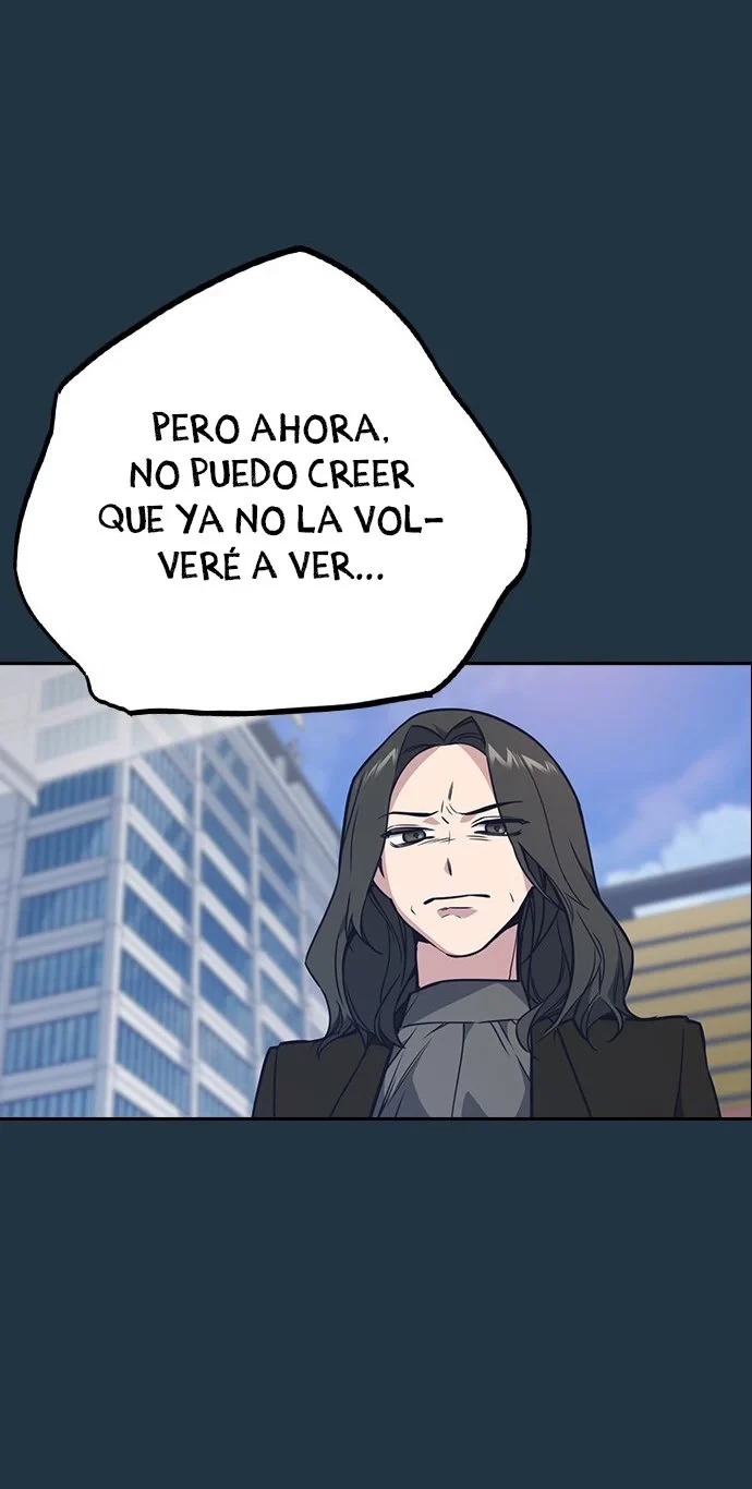 Grupo de Estudio > Capitulo 102 > Page 311