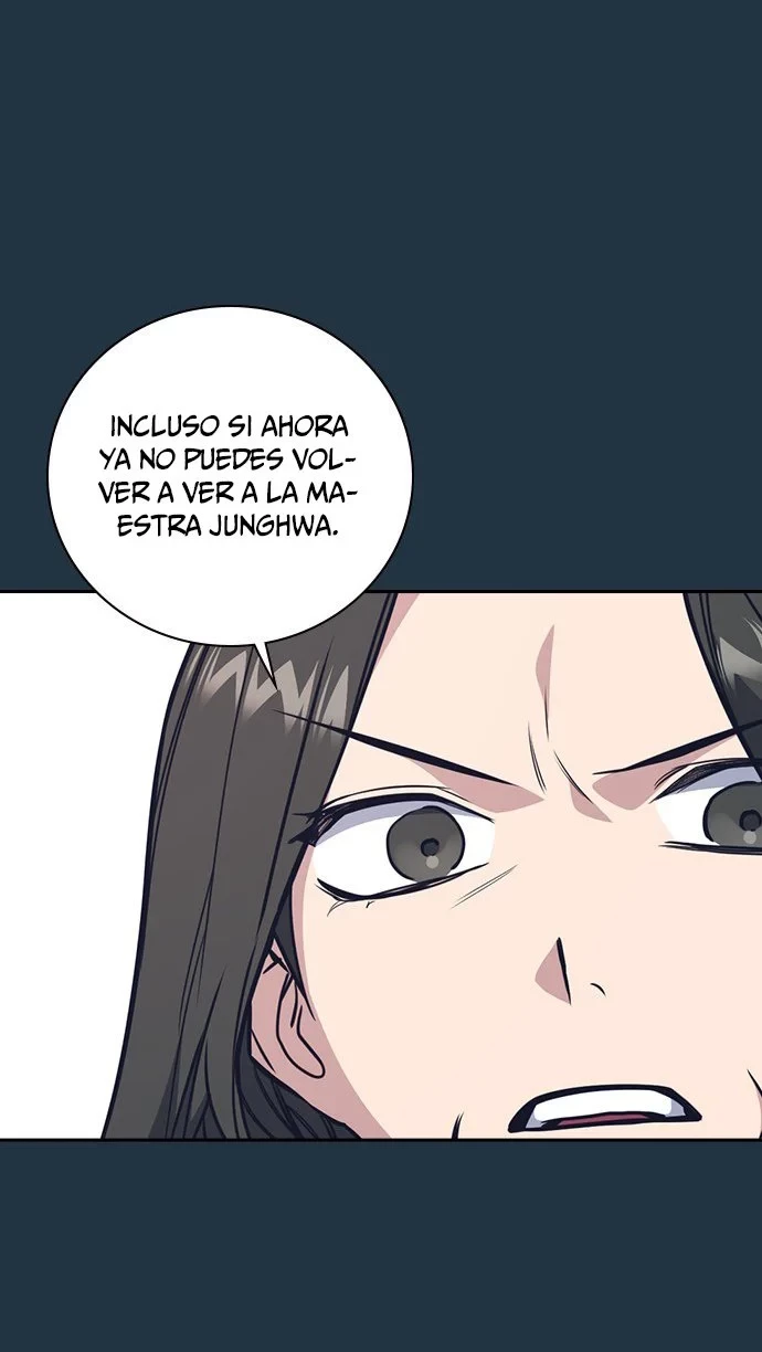 Grupo de Estudio > Capitulo 102 > Page 321