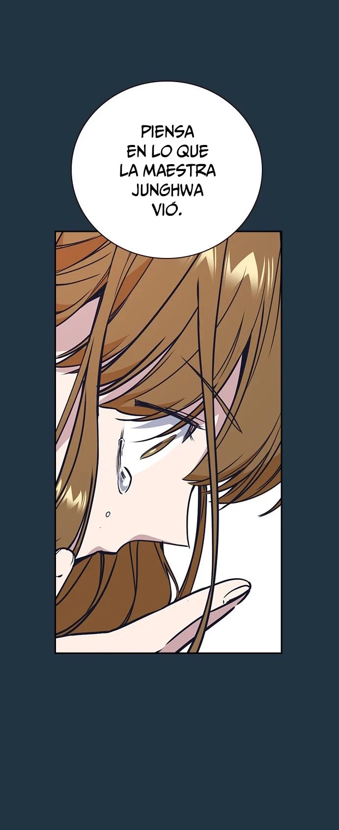 Grupo de Estudio > Capitulo 102 > Page 331