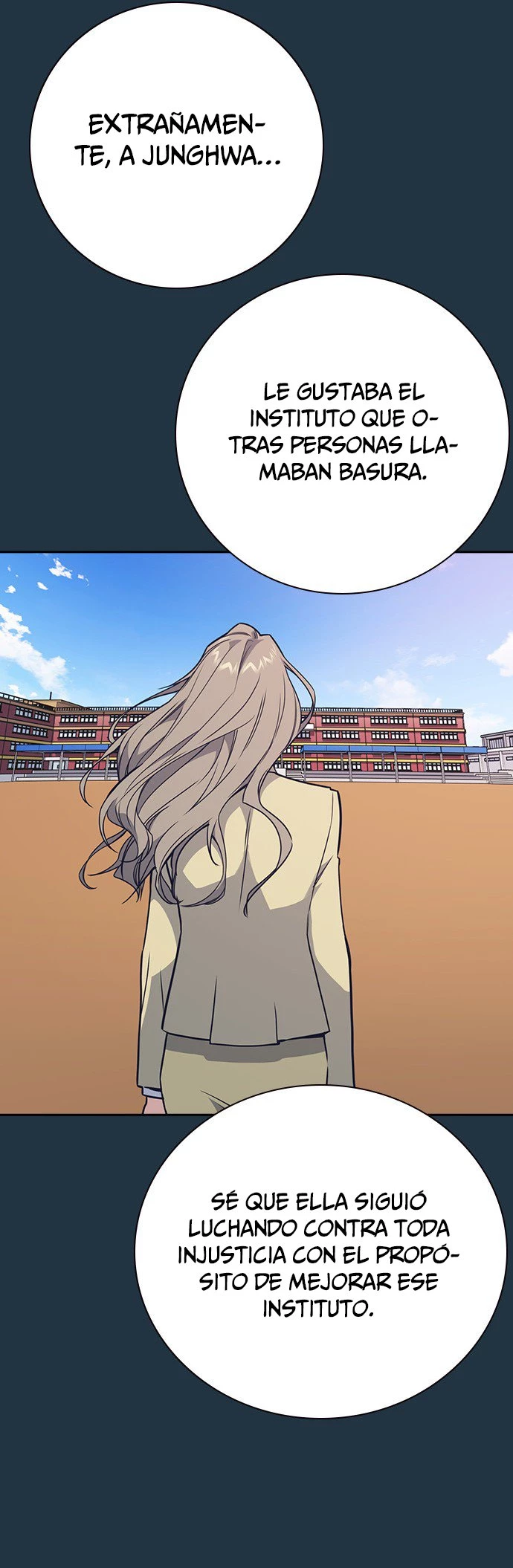 Grupo de Estudio > Capitulo 102 > Page 341