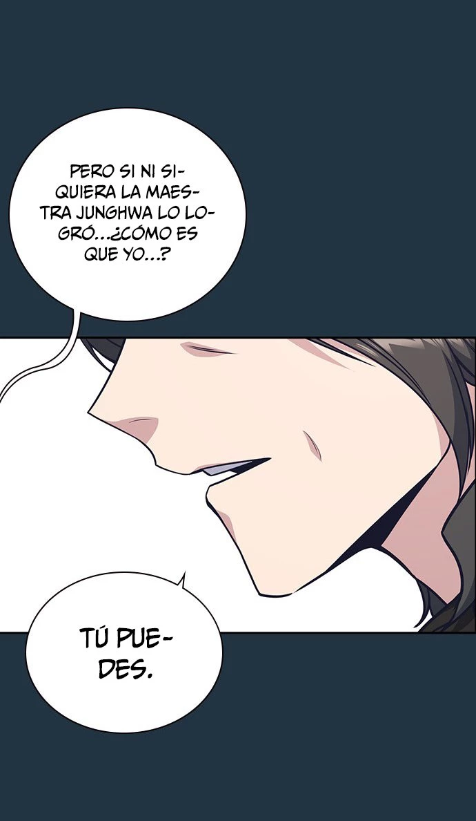 Grupo de Estudio > Capitulo 102 > Page 361