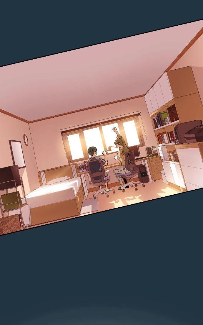 Grupo de Estudio > Capitulo 102 > Page 371