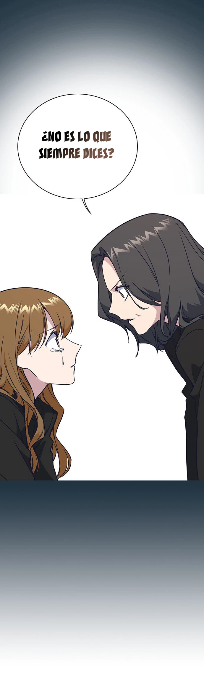 Grupo de Estudio > Capitulo 102 > Page 381