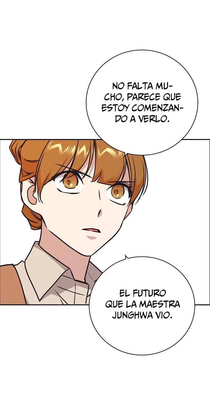 Grupo de Estudio > Capitulo 102 > Page 401