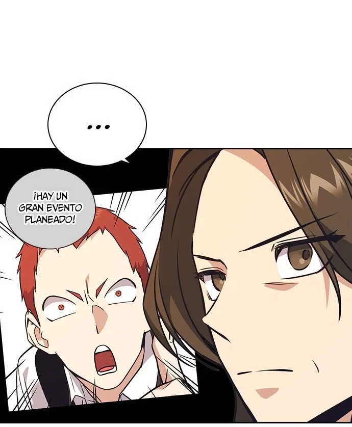 Grupo de Estudio > Capitulo 102 > Page 411