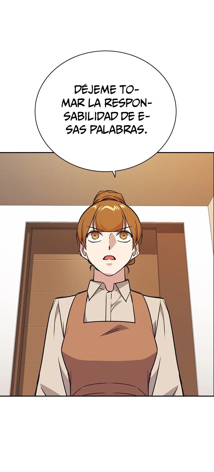 Grupo de Estudio > Capitulo 102 > Page 431