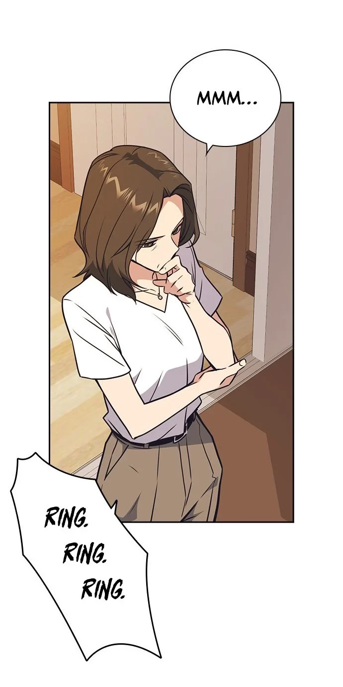 Grupo de Estudio > Capitulo 102 > Page 441