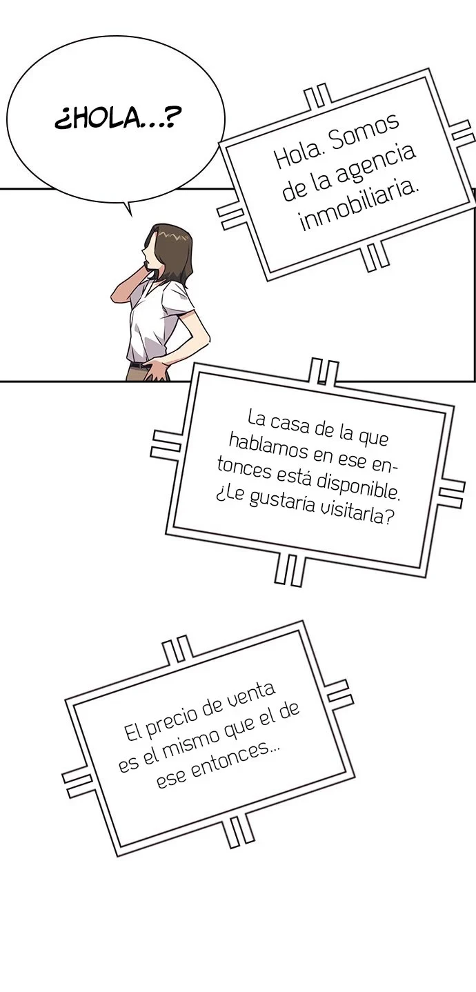 Grupo de Estudio > Capitulo 102 > Page 451