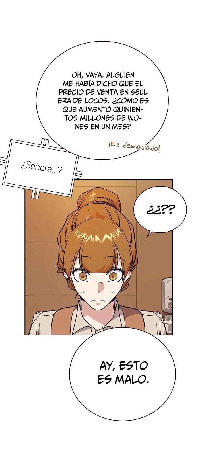 Grupo de Estudio > Capitulo 102 > Page 471