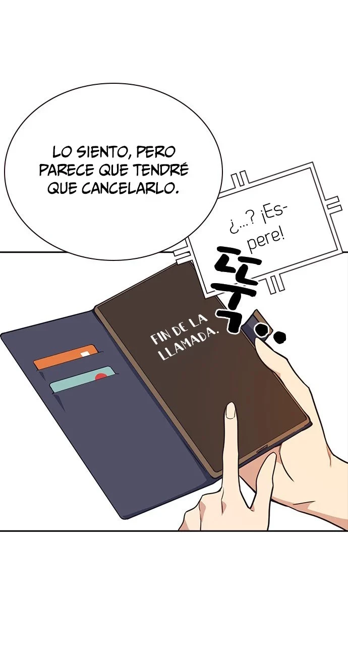 Grupo de Estudio > Capitulo 102 > Page 481