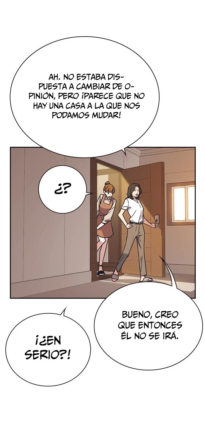 Grupo de Estudio > Capitulo 102 > Page 491