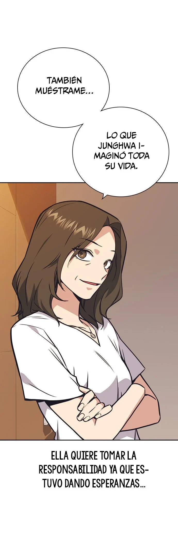 Grupo de Estudio > Capitulo 102 > Page 501