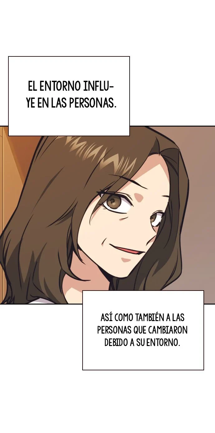 Grupo de Estudio > Capitulo 102 > Page 511