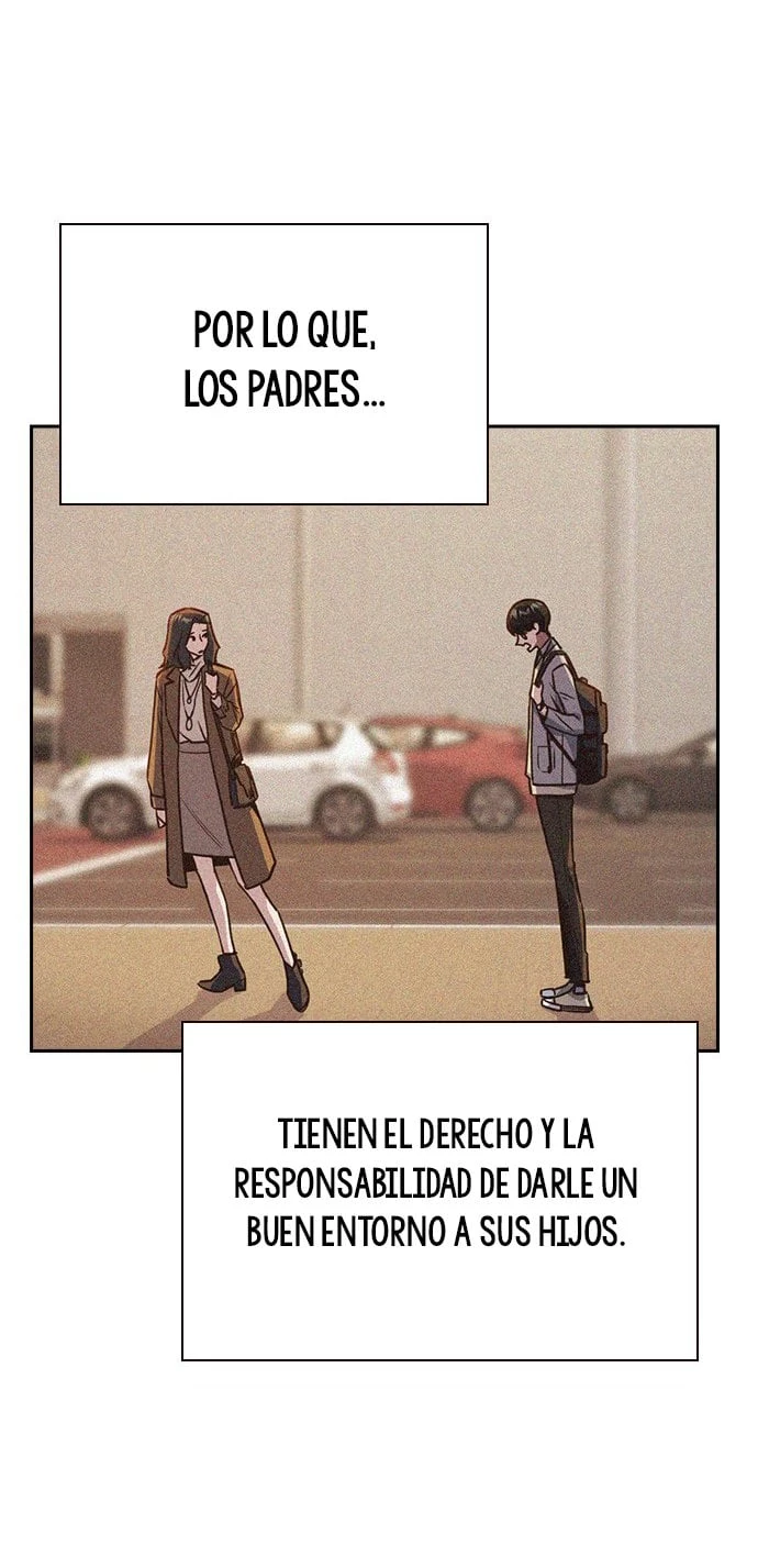 Grupo de Estudio > Capitulo 102 > Page 521