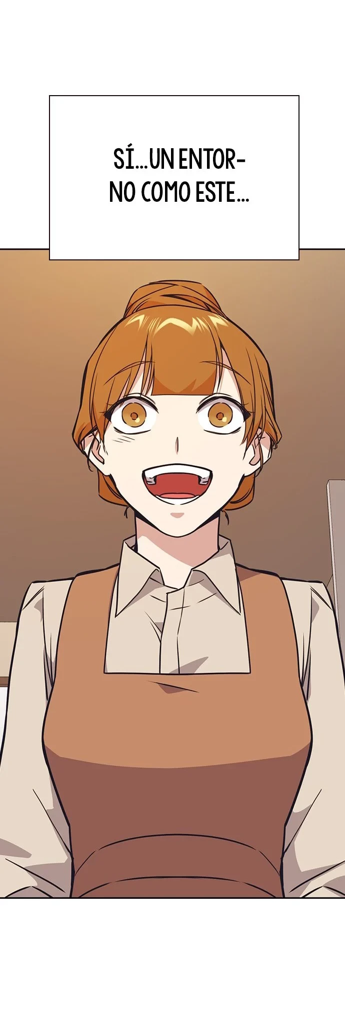 Grupo de Estudio > Capitulo 102 > Page 531