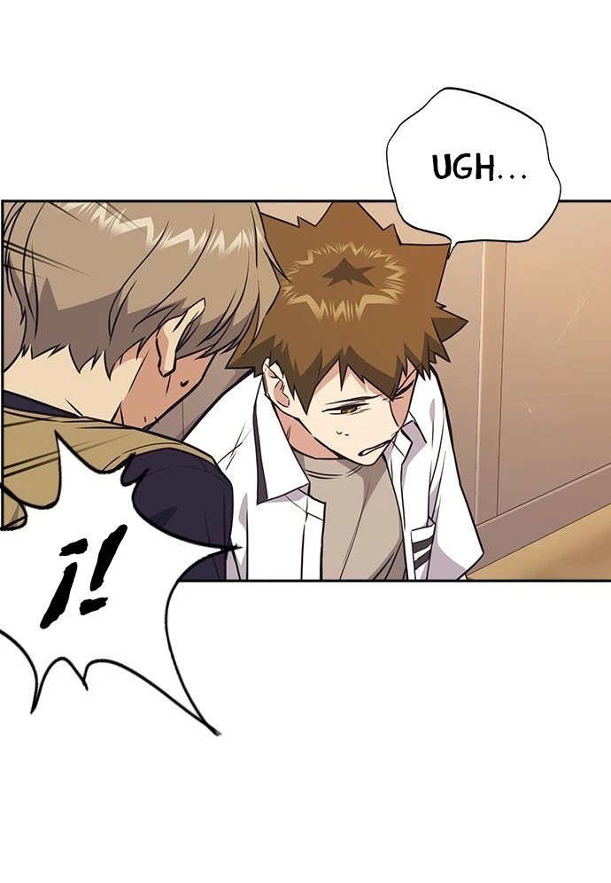 Grupo de Estudio > Capitulo 102 > Page 561