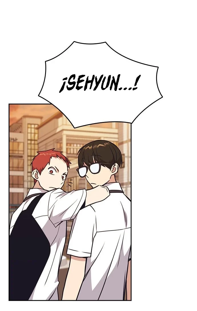 Grupo de Estudio > Capitulo 102 > Page 571