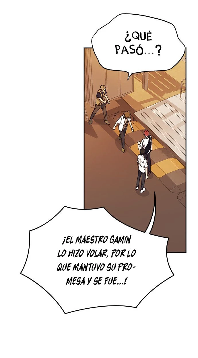 Grupo de Estudio > Capitulo 102 > Page 581