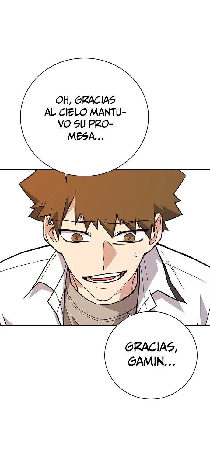 Grupo de Estudio > Capitulo 102 > Page 601