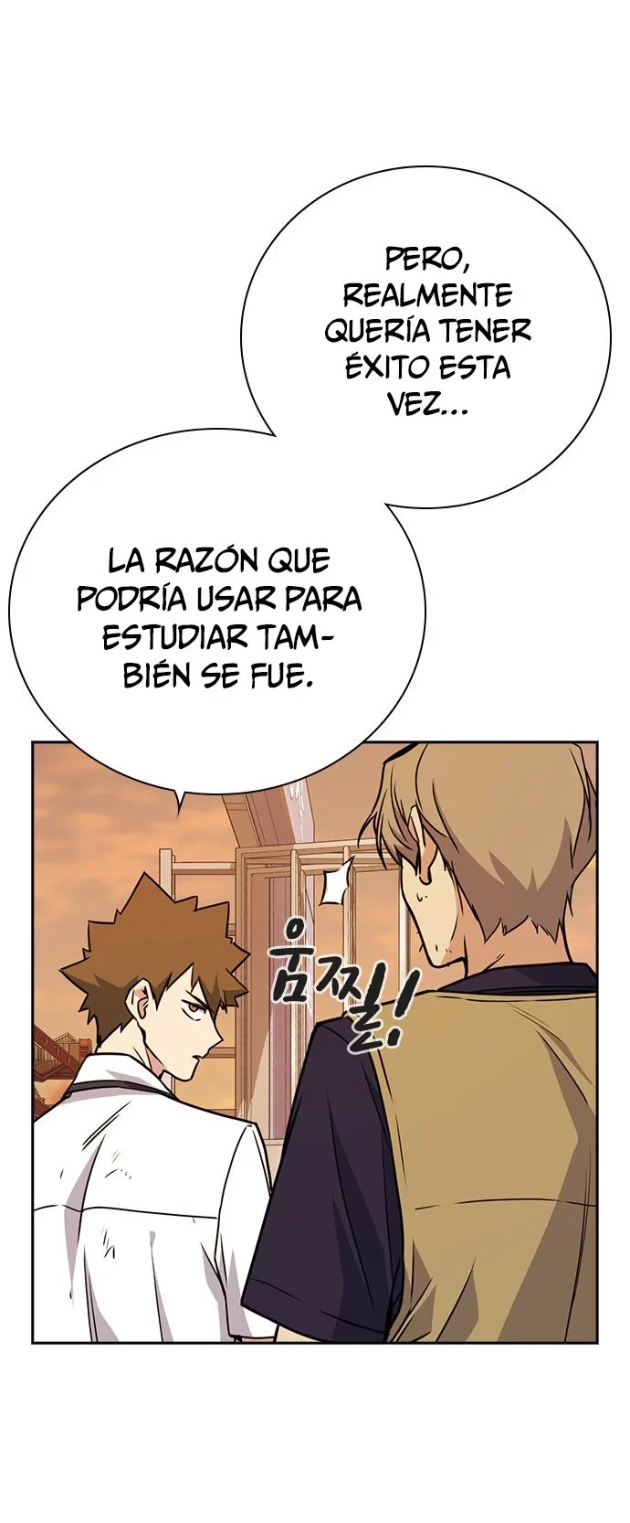 Grupo de Estudio > Capitulo 102 > Page 611