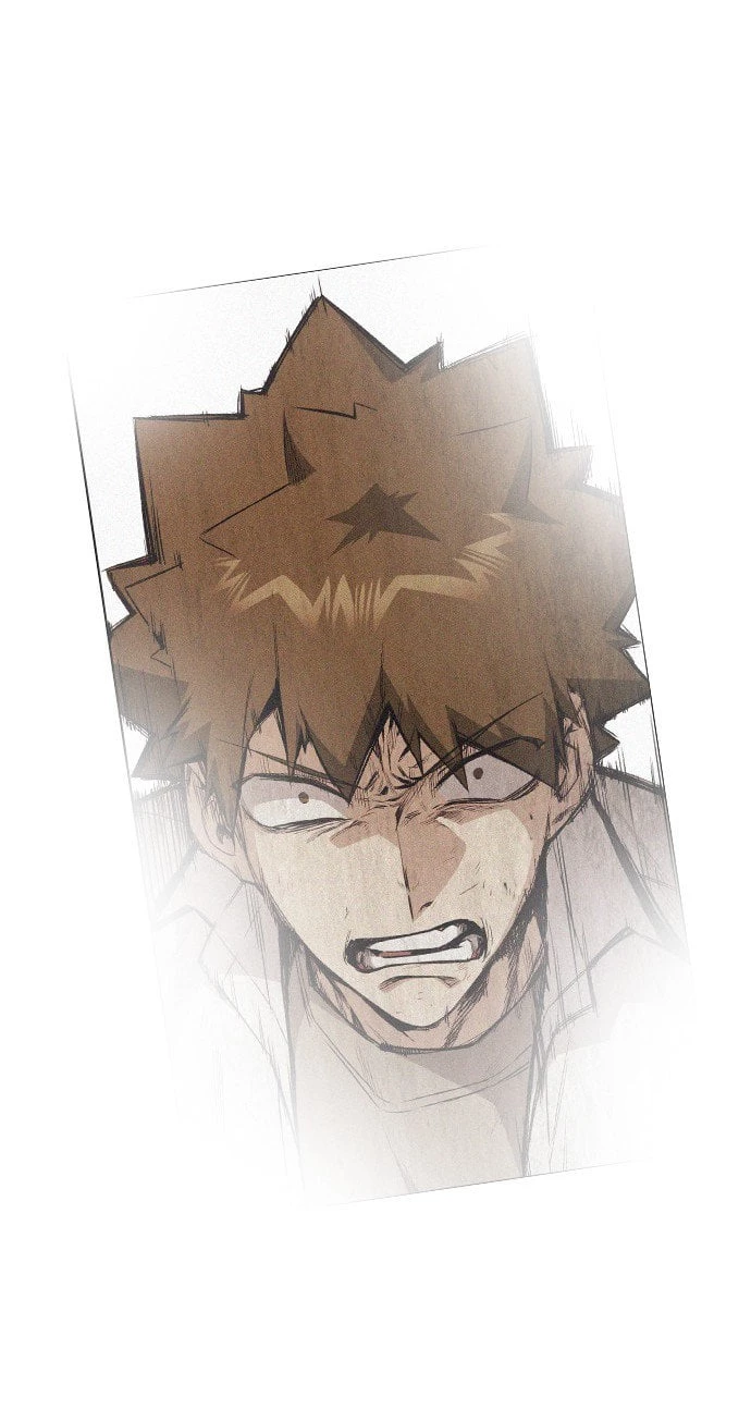 Grupo de Estudio > Capitulo 102 > Page 621