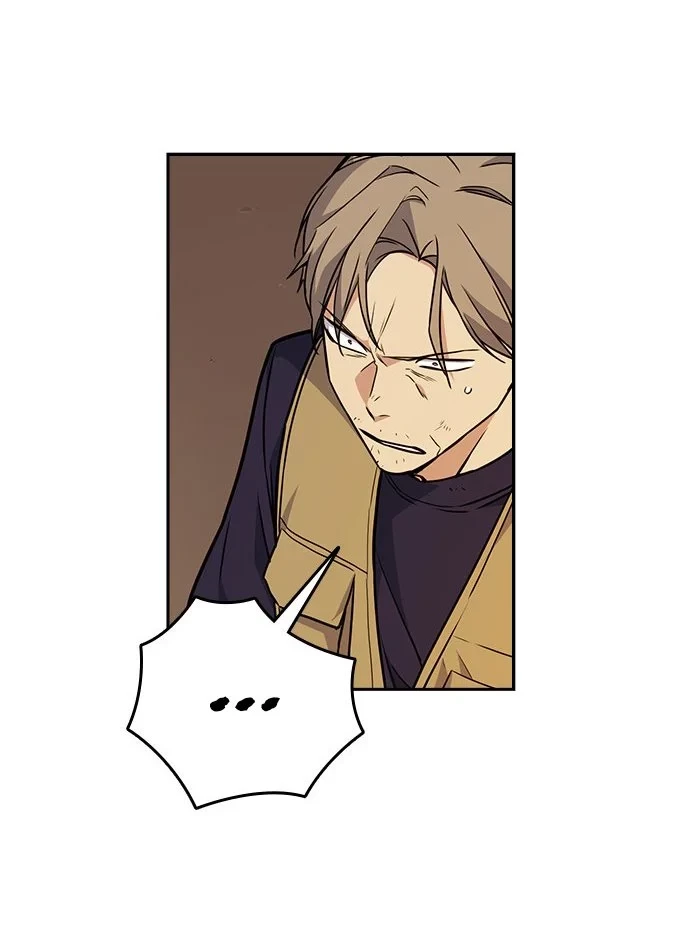 Grupo de Estudio > Capitulo 102 > Page 631