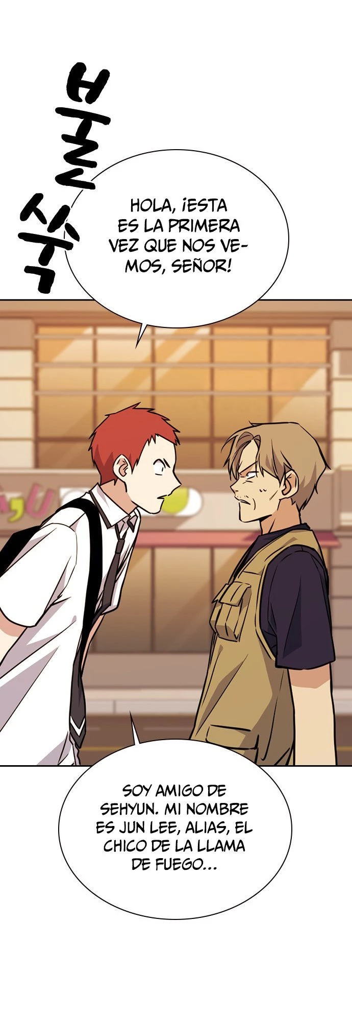 Grupo de Estudio > Capitulo 102 > Page 641