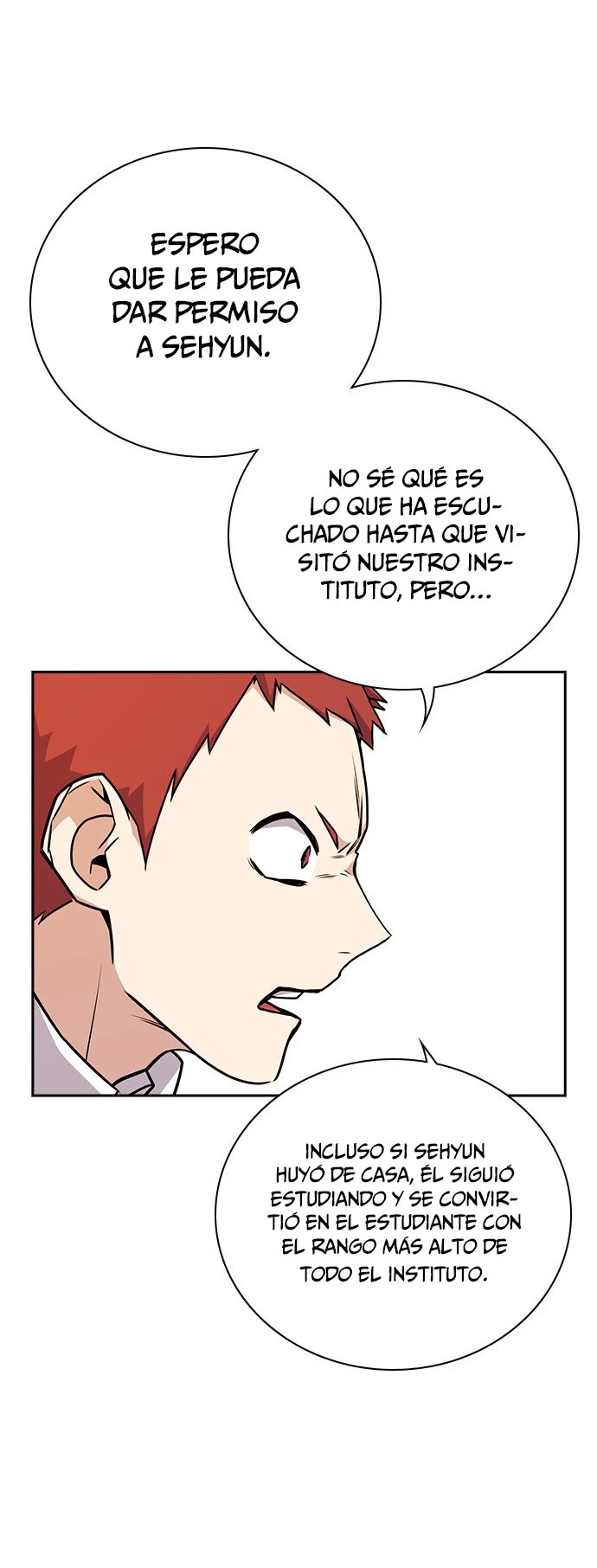 Grupo de Estudio > Capitulo 102 > Page 651