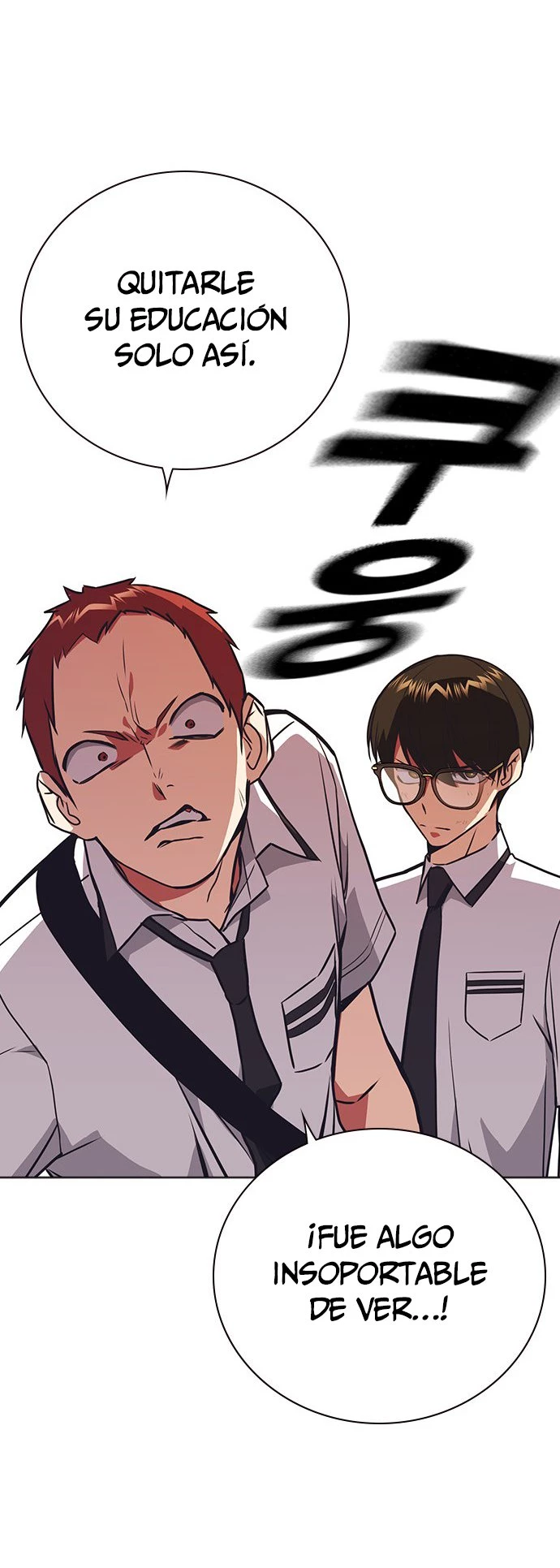 Grupo de Estudio > Capitulo 102 > Page 661