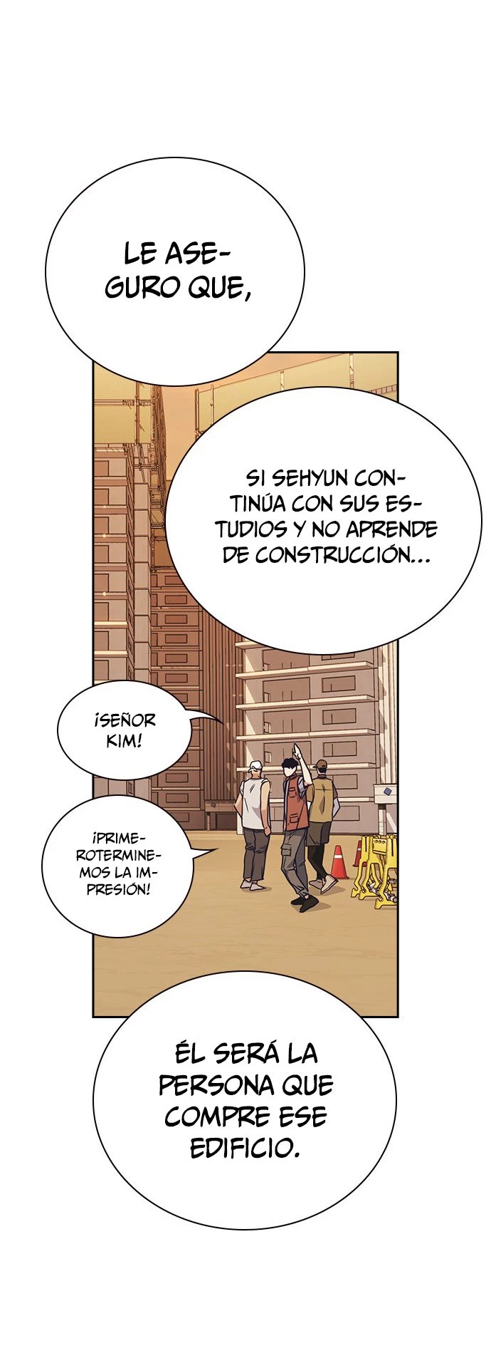 Grupo de Estudio > Capitulo 102 > Page 671